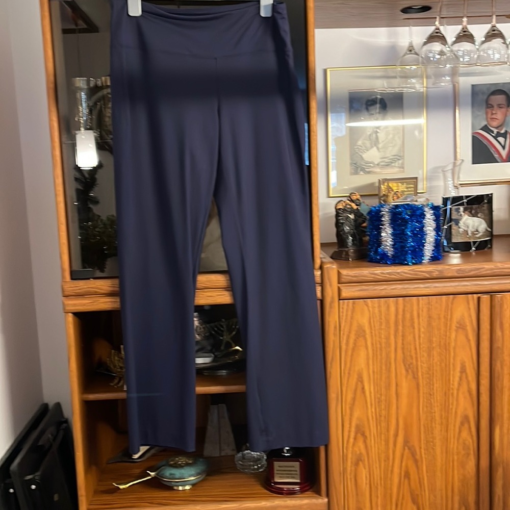 Bylyse pants
